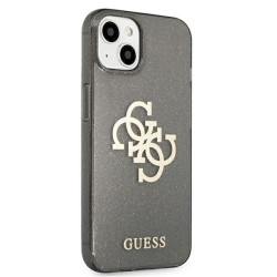 Guess GUHCP13SPCUGL4GBK