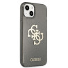 Guess GUHCP13SPCUGL4GBK