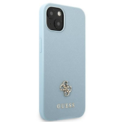 Guess GUHCP13SPS4MB