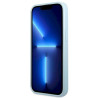 Guess GUHCP13SPS4MB