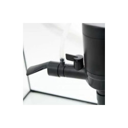 Aquael AQE109182