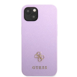 Guess GUHCP13SPS4MU