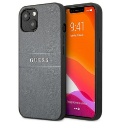 Guess GUHCP13SPSASBGR
