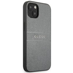 Guess GUHCP13SPSASBGR