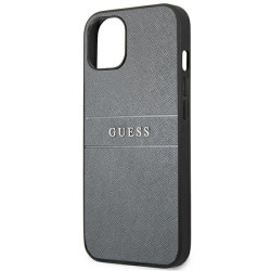 Guess GUHCP13SPSASBGR