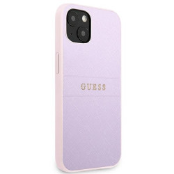 Guess GUHCP13SPSASBPU