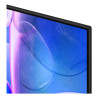 Samsung UE55U7022FK 139,7 cm (55") 4K Ultra HD Smart TV „Wi-Fi“ Juoda