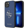 Guess GUHCP13SSA4GSBL