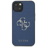 Guess GUHCP13SSA4GSBL