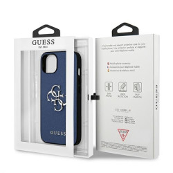 Guess GUHCP13SSA4GSBL