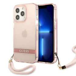 Guess GUHCP13XHTSGSP