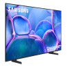 Samsung UE55U7022FK 139.7 cm (55") 4K Ultra HD Smart TV Wi-Fi Black