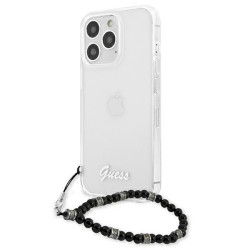 Guess GUHCP13XKPSBK