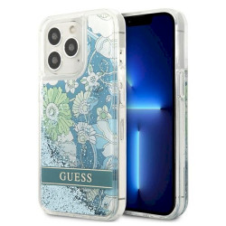 Guess GUHCP13XLFLSN