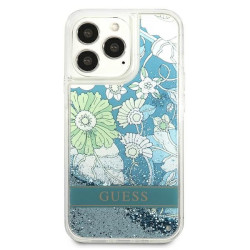 Guess GUHCP13XLFLSN