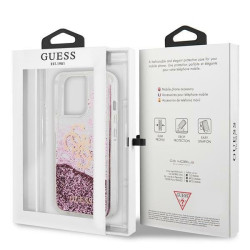 Guess GUHCP13XLG4GPI