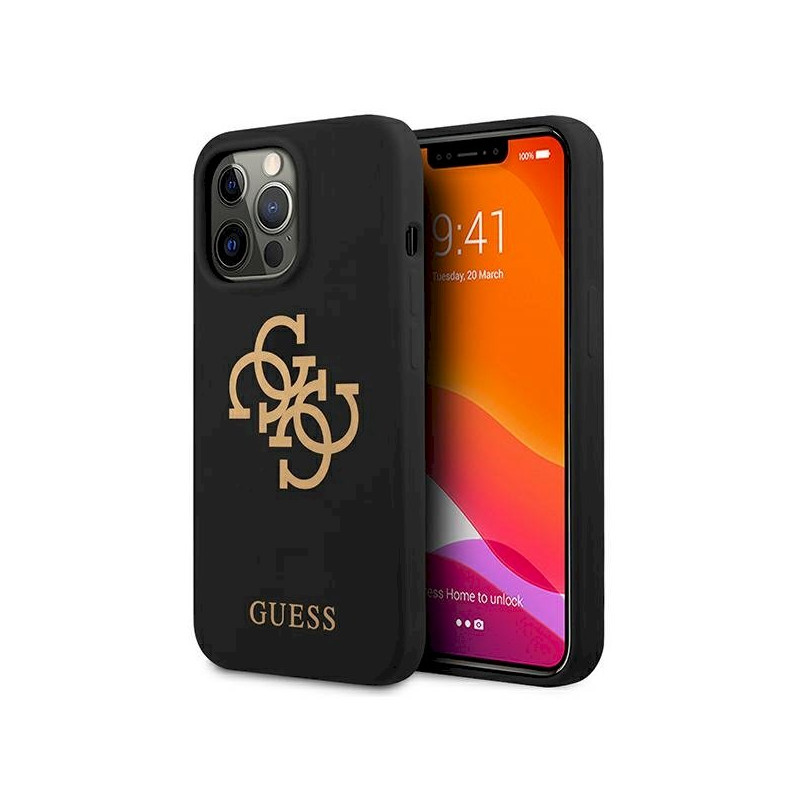 Guess GUHCP13XLS4GGBK