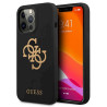 Guess GUHCP13XLS4GGBK
