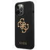 Guess GUHCP13XLS4GGBK