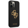Guess GUHCP13XLS4GGBK