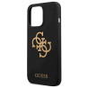 Guess GUHCP13XLS4GGBK