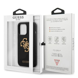 Guess GUHCP13XLS4GGBK