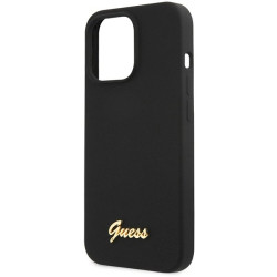 Guess GUHCP13XLSLMGBK