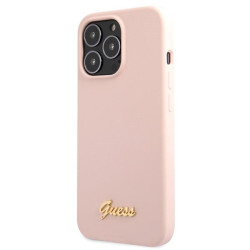 Guess GUHCP13XLSLMGLP