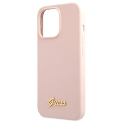 Guess GUHCP13XLSLMGLP
