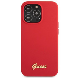 Guess GUHCP13XLSLMGRE