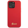 Guess GUHCP13XLSLMGRE