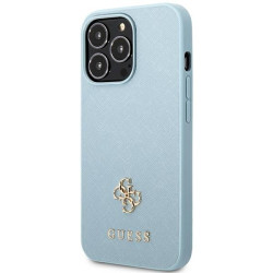 Guess GUHCP13XPS4MB