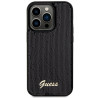 Guess GUHCP13XPSFDGSK