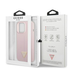 Guess GUHCP13XSLTGU