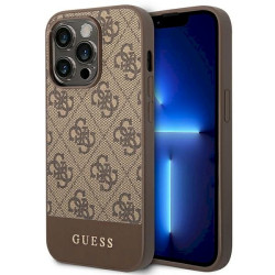 Guess GUHCP14LG4GLBR