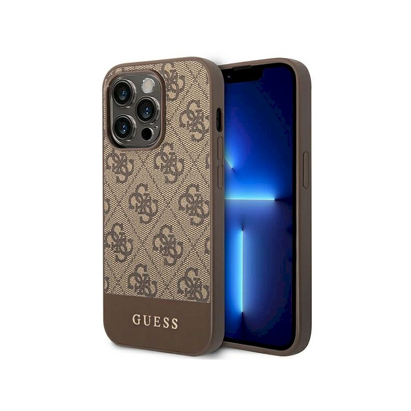 Guess GUHCP14LG4GLBR