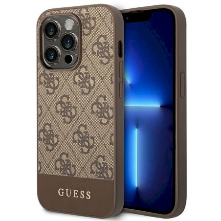 Guess GUHCP14LG4GLBR