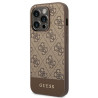 Guess GUHCP14LG4GLBR