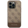Guess GUHCP14LG4GLBR