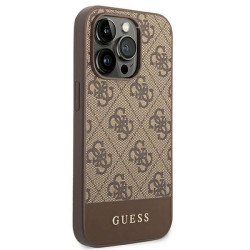Guess GUHCP14LG4GLBR