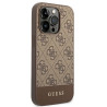 Guess GUHCP14LG4GLBR