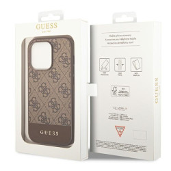 Guess GUHCP14LG4GLBR