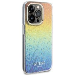 Guess GUHCP14LHDECMI