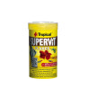 Tropical TRO77104
