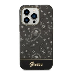 Guess GUHCP14LHGBNHK