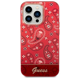 Guess GUHCP14LHGBNHR