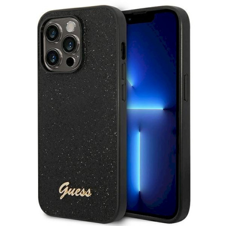 Guess GUHCP14LHGGSHK