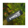 JBL JBL6137700