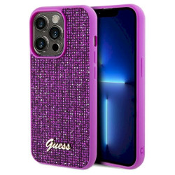 Guess GUHCP14LPMSDGSF