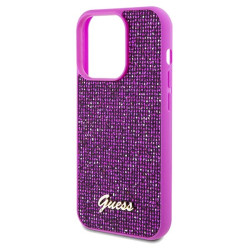 Guess GUHCP14LPMSDGSF